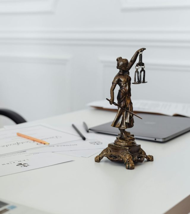 pexels-karolina-grabowska-7876093